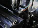55pph High Efficiency Automatic Thermal CTP Plate Making Machine