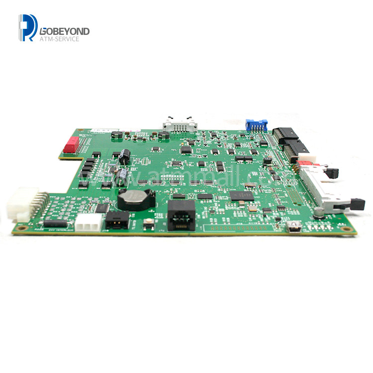 S1 NCR 6622/25 Dispenser Control Board 445-0742336 445-0751703 445-0749062