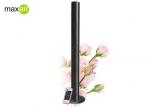 100ML Aluminum stylish Commercial Scent Machine for retailers , Aroma oil