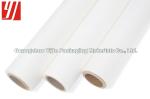 Eco Friendly ODM 30 MIC Soft Touch Lamination Film
