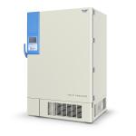 -86 Ultra Pharmacy Medical Refrigerator 1000 liters with CE ISO