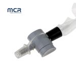 Surgical Disposable Closed Suction System Neonates/Paediatrics-Elbows
