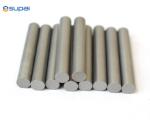 Carbide Insert For Excellent Corrosion Resistance Stainless Steel With Flexural