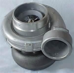 China Daewoo Industrial TV51 Engine 710224-5002S,710224-0001,710224-0003 wholesale