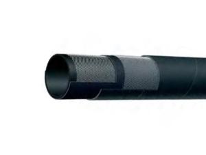 China Transport Abrasive Blasting Hose NR conductive rubber wholesale
