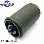 Spring Rubber BMW E53 X5 Rear Suspension Air Bag