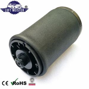 China Bmw X5 E53 Air Spring Rear Suspension Airbag 37121095579 37 12 1 095 579 wholesale