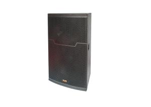 China 8 Inch Passive Pa System Speaker Box wholesale