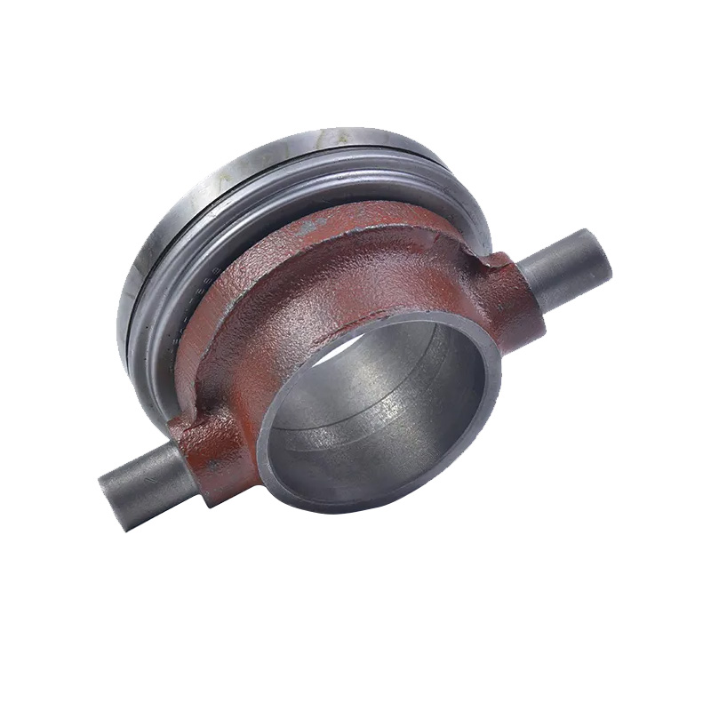 European Trucks Red Release Bearing Clutch Bearing 50-16011805-A for Mtz Tractor Parts