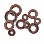 NBR FKM Rubber Oil seals