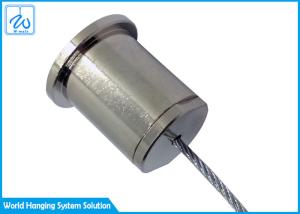 China Ceiling Light Attachment wholesale