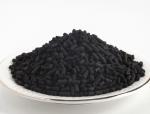 Contaminants Removal Wastewater Treatment Activated Carbon Purification