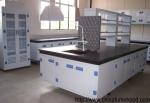Professional Supply Imported Lab Furniture For Professional Laboratory