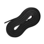 Food Case Packaging 0.76mm Timing Belt
