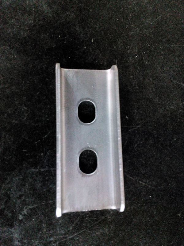 sheet metal stainless steel interior design product sheet metal factory shell sheet metal stamping