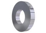 815 MPA N09925 Corrosion 925 ASTM B872 Incoloy Alloy