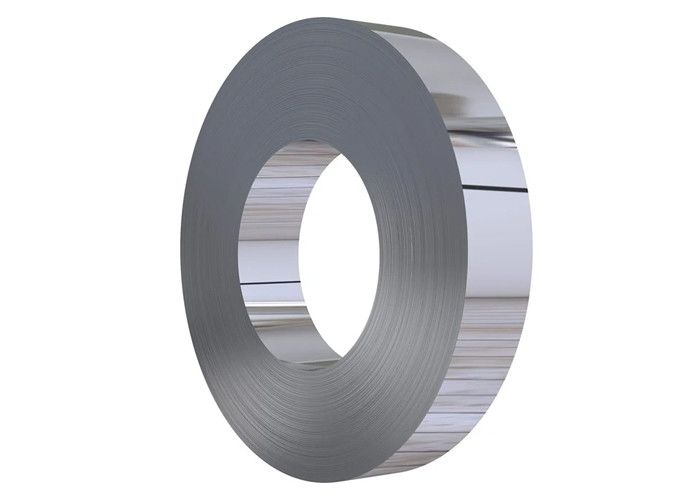 Precision Kovar 4J29 Coil UNS K94610 Nickel Iron Cobalt Alloy