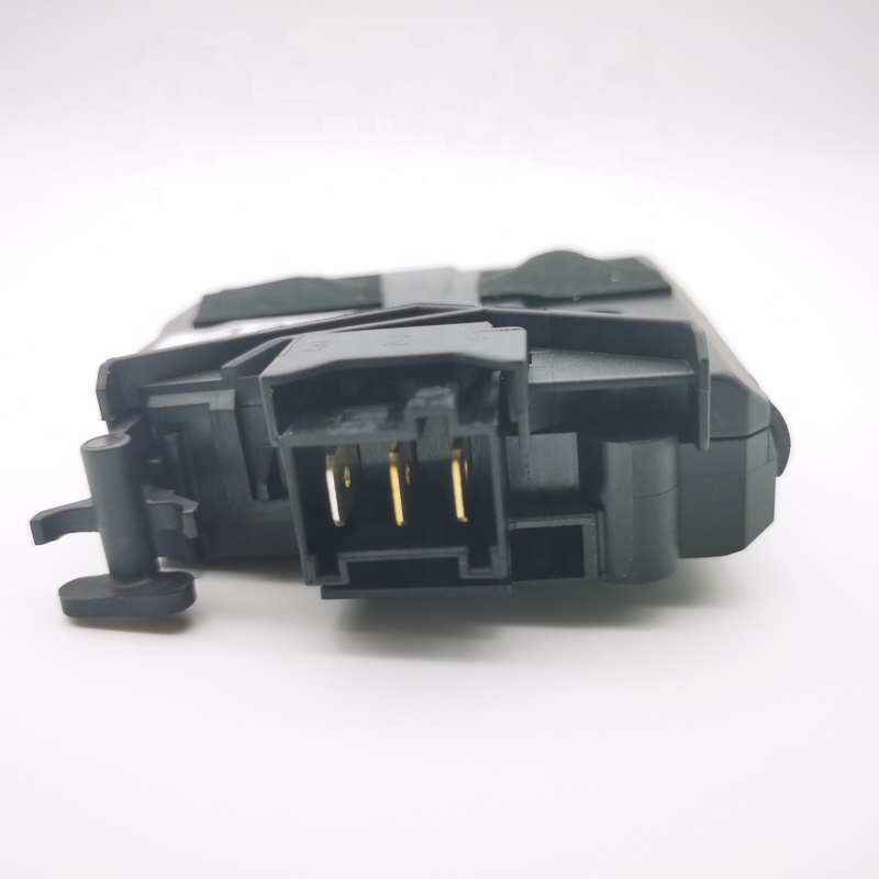 Surmount Washing Machine Parts DC34-00026B Door Lock Switch with 30% Deposit Advanced