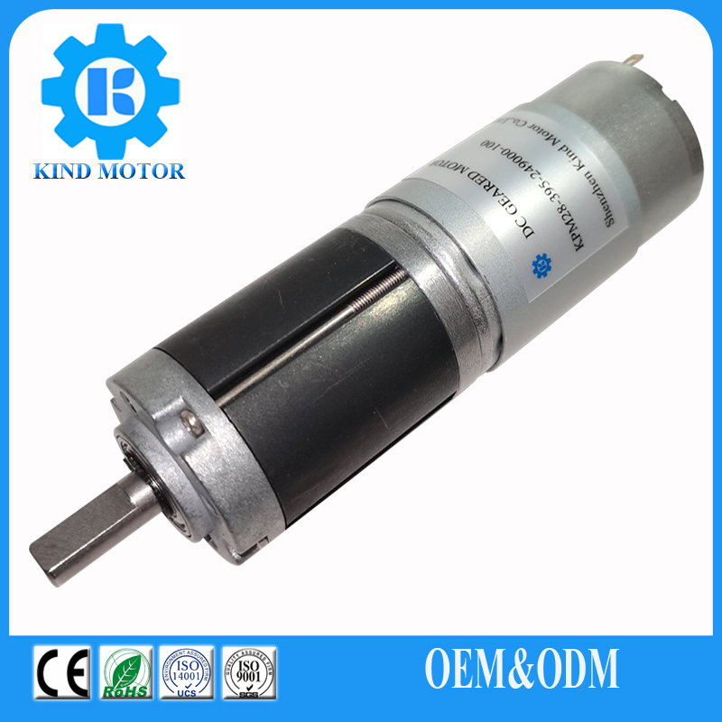 High quality micro diameter 20mm gm20 dc 3v-24v fk-130 fk-180 carbon brush gear motor with reduction gearbox