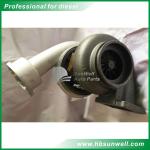 Original/Aftermarket High quality OR7034 diesel engine parts Turbocharger