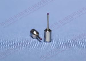 China 0.3mm Ruby Nozzle wholesale