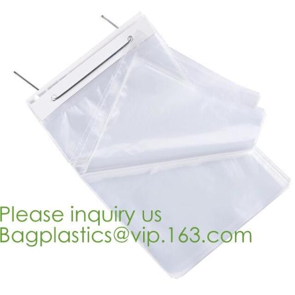 Microperforated PP Material Bakery Bag,hot perforated five layers POF shrink film,Microperforated pof (Polyolefin) shrin