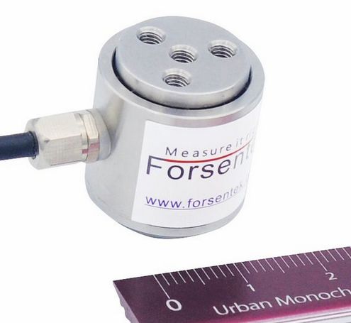500N_Press_Load_Cell_1kN
