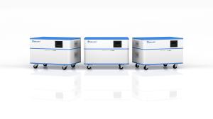 China Solar Household Energy Storage System Oem Odm Accepatable wholesale