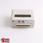HC800 ABB One Year Warranty Brand New