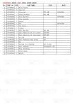Excavator Final Drive Gearbox Catalog For Hydraulic Travel Motor Drive JS220 20