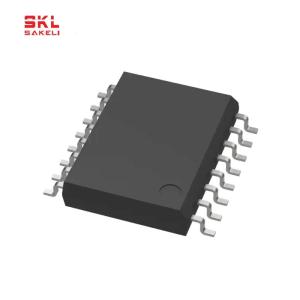 China SI8631ED-B-ISR Power Isolation IC High Efficiency High Reliability wholesale