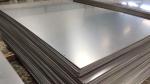 Ss Plate 201 304 316l 430 Sheet Finished Stainless Steel Plate