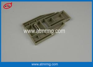 China ATM Cash Cassettes Hitachi HCM recycle box 2P004411 WBX STAND wholesale