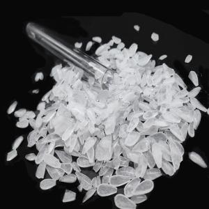 China Excellent Compatibility Aldehyde Resin Laropal A81 For Coating System wholesale