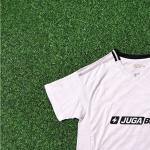Colo Colo 2025 New Children Home Jersey Youth Football Team Group Customization