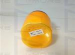 OEM 0.5L Screw Cap Jar