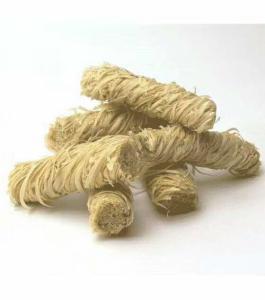 China Firelighter Wood Wool Making Machine Excelsior Shavings Wood Machinery wholesale