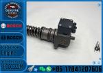Fuel injector 313GC5222M 313GC5227M 0414755005 1379110 1392052 Compatible with