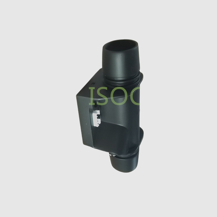 High Precision stable measurement oxygen conventrator sensor used in industry