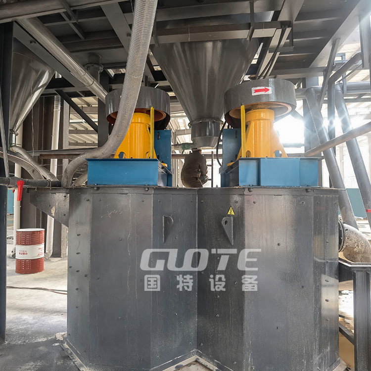 0-5mm Material Thickness Mining Machine for Sand Screening and Washing in Vietnam Market