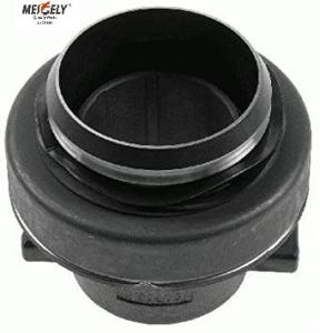 China Sachs Clutch Throw Out Bearing B00DQGCPSK 3151 000 034 ISO9001 wholesale