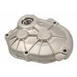 Auto Industry Casting Part Aluminum Stainless Steel Accessories Micromachining