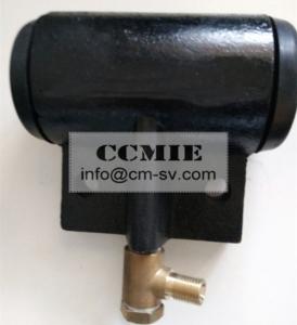 China Full Series Original Brake Wheel Cylinder YL20 Genuine Convenient wholesale