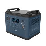 LiFePO4 AC Portable Power Supply