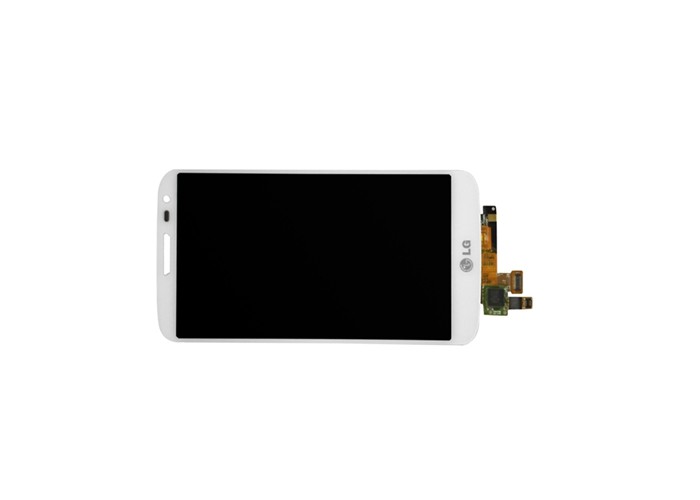 Lcd Display Lg Optimus G2 Mini Lcd Lg G2 Mini D618 D620n Lcd Screen Replacement