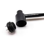 OEM Class II Medical Seven Star Needle Acupuncture ISO9001