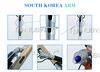 Nubway hot sale pulse 600ps price tattoo removal machine q switched tattoo
