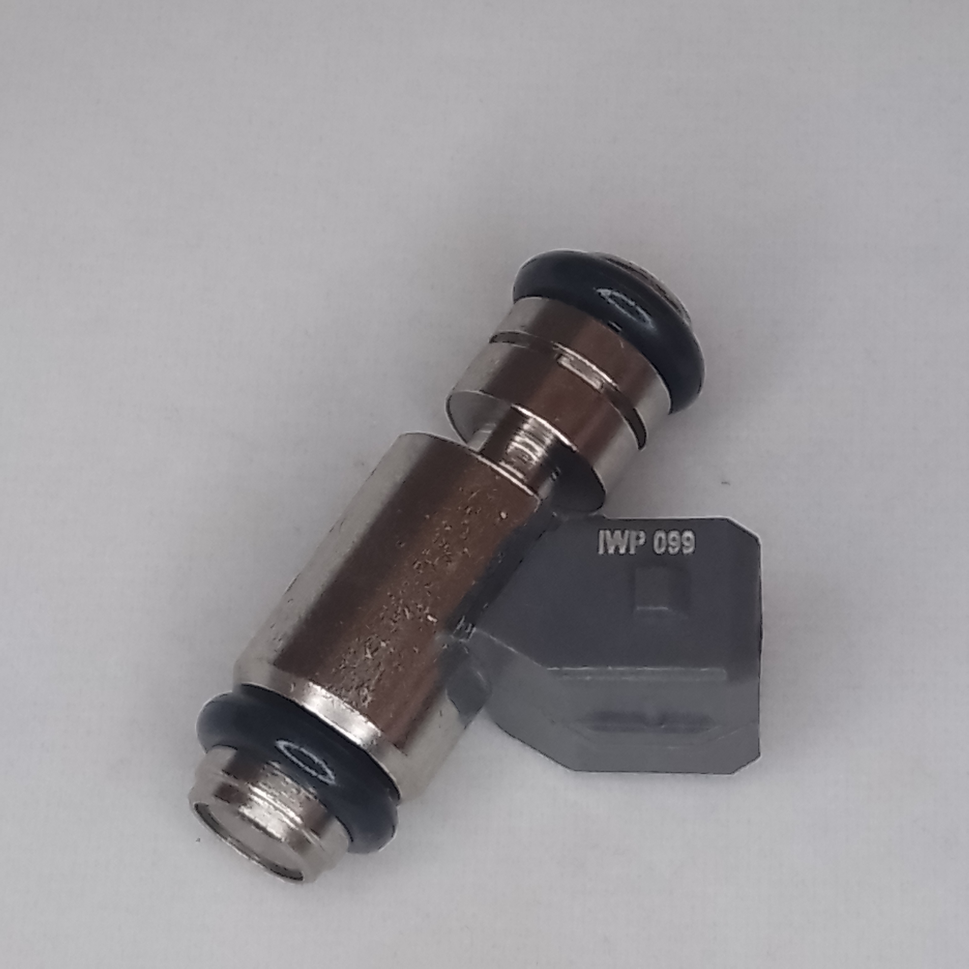 Bico Injetor Iwp 099 Magneti Marelli Renault Fuel Injector For Renault MK 1.2 16V