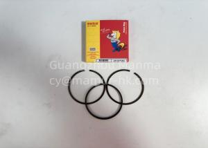 China 8942478671 ISUZU Truck Parts Piston Ring Set ISUZU 4JB1 JMC 1030 8-94247867-1 wholesale