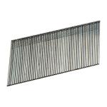 Diamond Point 16 Gauge 20 Degrees Angled Finish Nails For Dcn660